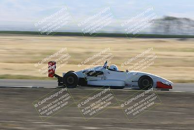 media/Jun-01-2024-CalClub SCCA (Sat) [[0aa0dc4a91]]/Group 6/Race/